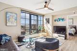 930 Rose Avenue - Photo 8