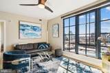 930 Rose Avenue - Photo 9