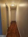 3427 Holland Drive - Photo 10
