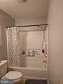 3427 Holland Drive - Photo 11