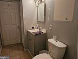 3427 Holland Drive - Photo 12