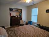 3427 Holland Drive - Photo 15