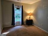 3427 Holland Drive - Photo 17