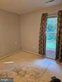 3427 Holland Drive - Photo 20