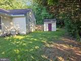 3427 Holland Drive - Photo 23