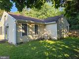 3427 Holland Drive - Photo 24