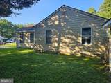 3427 Holland Drive - Photo 25