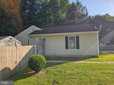 3427 Holland Drive - Photo 26