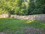 3427 Holland Drive - Photo 27