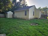 3427 Holland Drive - Photo 28