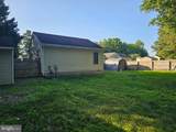 3427 Holland Drive - Photo 29