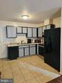 3427 Holland Drive - Photo 4