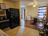 3427 Holland Drive - Photo 5