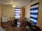 3427 Holland Drive - Photo 6