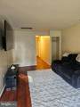 3427 Holland Drive - Photo 7