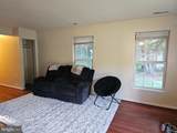 3427 Holland Drive - Photo 8