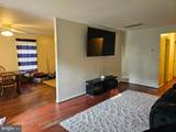 3427 Holland Drive - Photo 9