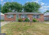 17 Bach Drive - Photo 1