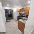17 Bach Drive - Photo 2