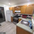 17 Bach Drive - Photo 3