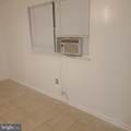 17 Bach Drive - Photo 4