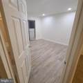 17 Bach Drive - Photo 5