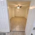 17 Bach Drive - Photo 6