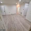 17 Bach Drive - Photo 7
