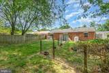 17 Bach Drive - Photo 9