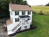 2995 Sams Creek Road - Photo 10