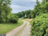 2995 Sams Creek Road - Photo 105