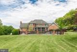 2995 Sams Creek Road - Photo 16