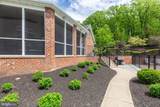 2995 Sams Creek Road - Photo 18