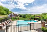 2995 Sams Creek Road - Photo 25