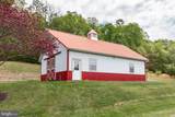 2995 Sams Creek Road - Photo 27