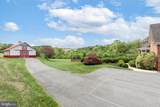 2995 Sams Creek Road - Photo 28