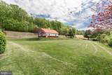 2995 Sams Creek Road - Photo 29