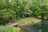 2995 Sams Creek Road - Photo 32