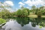 2995 Sams Creek Road - Photo 35