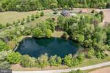 2995 Sams Creek Road - Photo 4