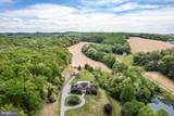 2995 Sams Creek Road - Photo 6