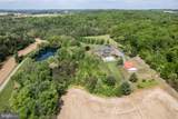 2995 Sams Creek Road - Photo 7