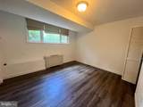 2400 41ST Street - Photo 19