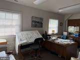 915 Pennsylvania Avenue - Photo 3