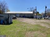 915 Pennsylvania Avenue - Photo 4