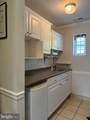 915 Pennsylvania Avenue - Photo 5