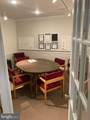 915 Pennsylvania Avenue - Photo 8