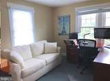 406 Rehoboth Avenue - Photo 15