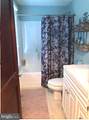 406 Rehoboth Avenue - Photo 16