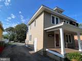 406 Rehoboth Avenue - Photo 3